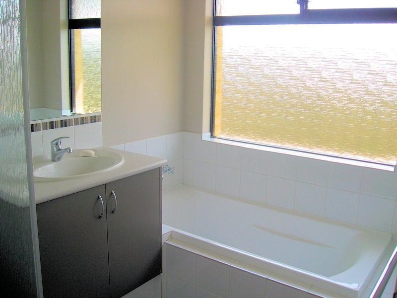5 Pagham Court, Wellard WA 6170