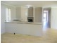 5 Pagham Court, Wellard WA 6170