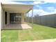 5 Pagham Court, Wellard WA 6170