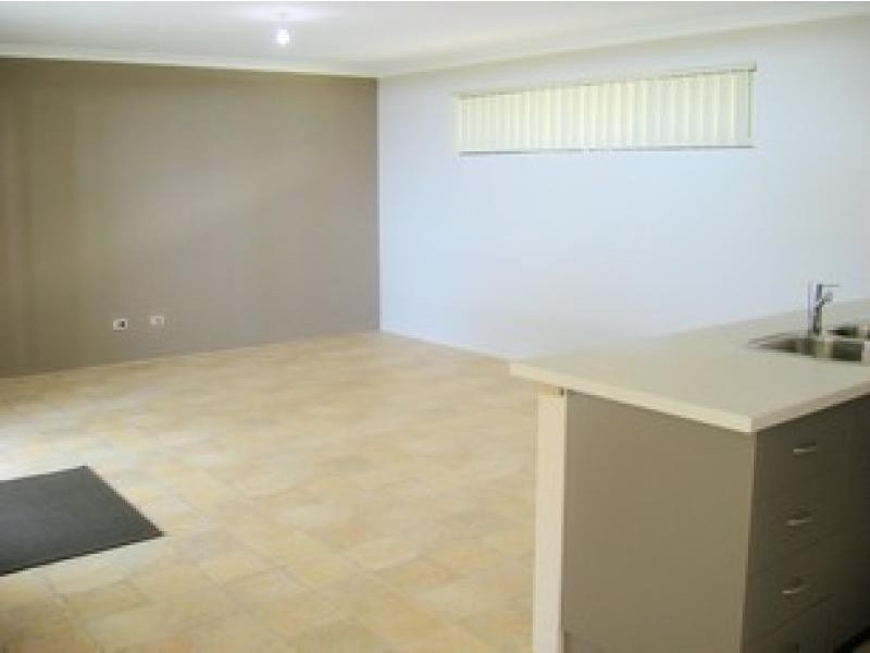 5 Pagham Court, Wellard WA 6170