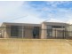 5 Pagham Court, Wellard WA 6170