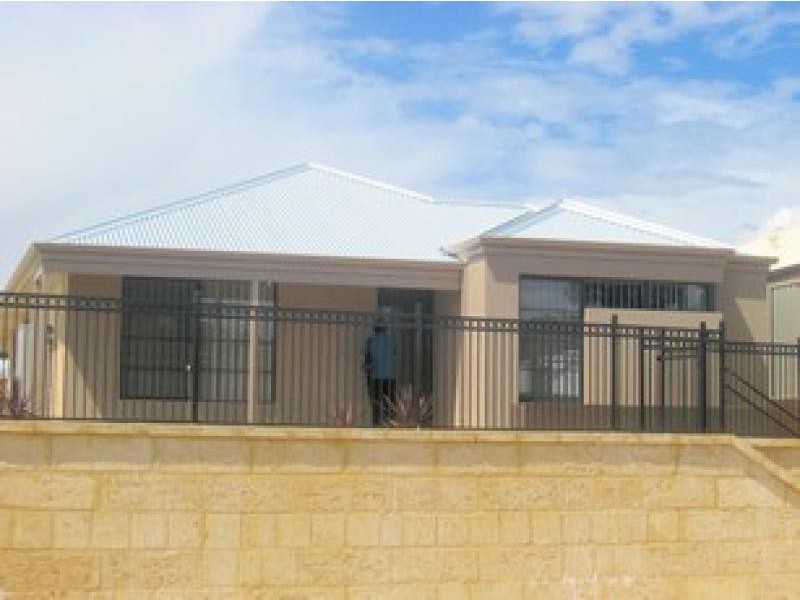 5 Pagham Court, Wellard WA 6170