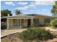 34 Harrison Way, Calista WA 6167