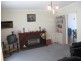 34 Harrison Way, Calista WA 6167
