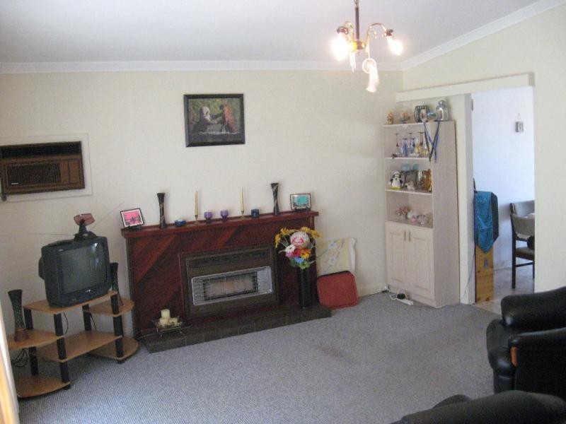 34 Harrison Way, Calista WA 6167