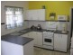 34 Harrison Way, Calista WA 6167