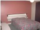34 Harrison Way, Calista WA 6167