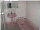 34 Harrison Way, Calista WA 6167