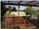 34 Harrison Way, Calista WA 6167