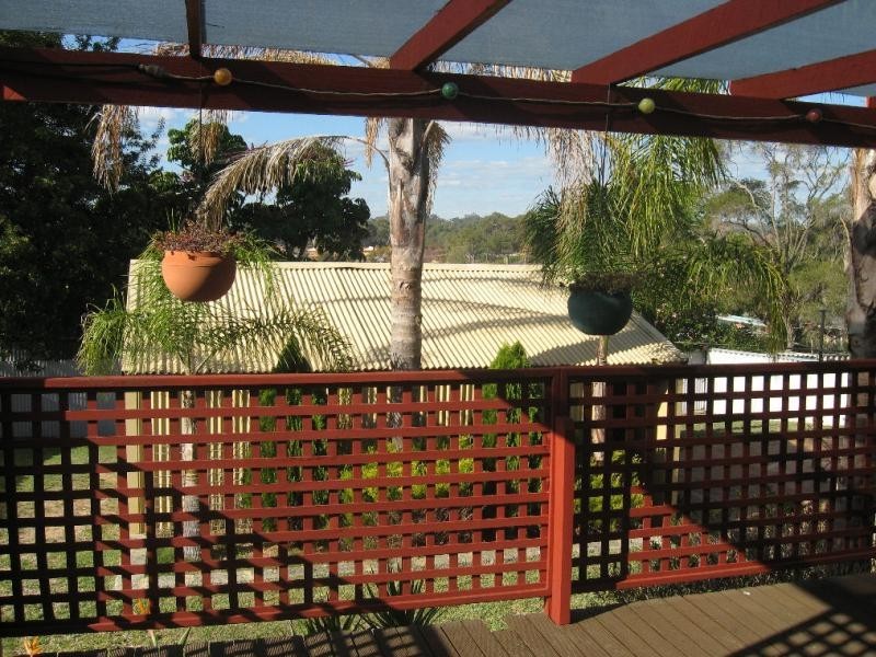 34 Harrison Way, Calista WA 6167