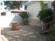 34 Harrison Way, Calista WA 6167