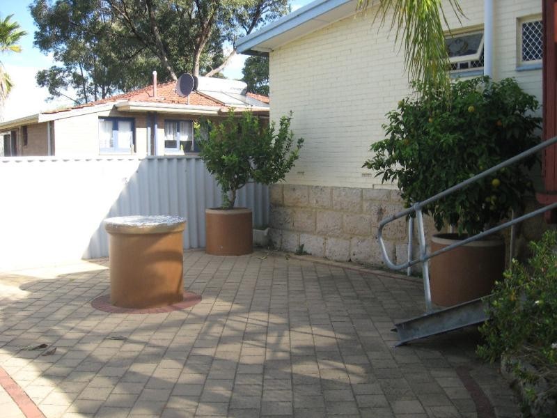 34 Harrison Way, Calista WA 6167