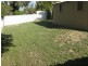 34 Harrison Way, Calista WA 6167