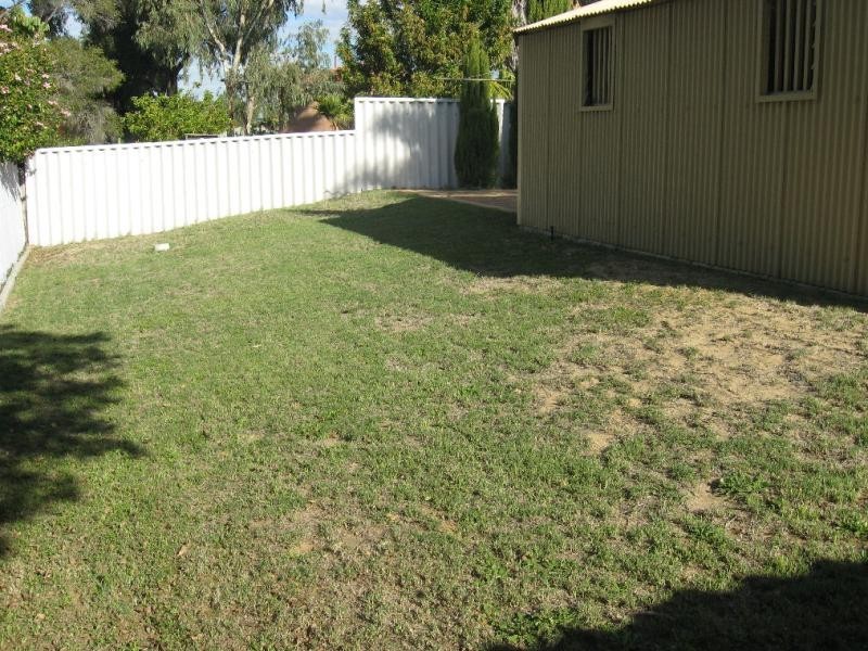 34 Harrison Way, Calista WA 6167