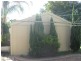 34 Harrison Way, Calista WA 6167