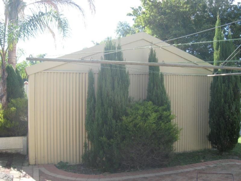 34 Harrison Way, Calista WA 6167