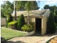 34 Harrison Way, Calista WA 6167