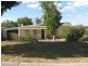 34 Harrison Way, Calista WA 6167