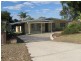 34 Harrison Way, Calista WA 6167