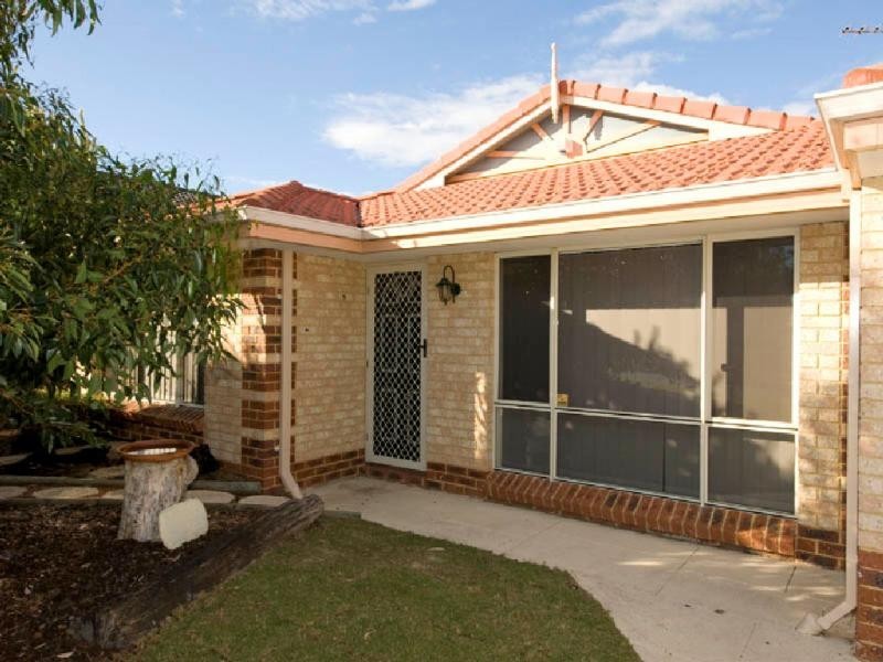 6 Kooden View, Leda WA 6170