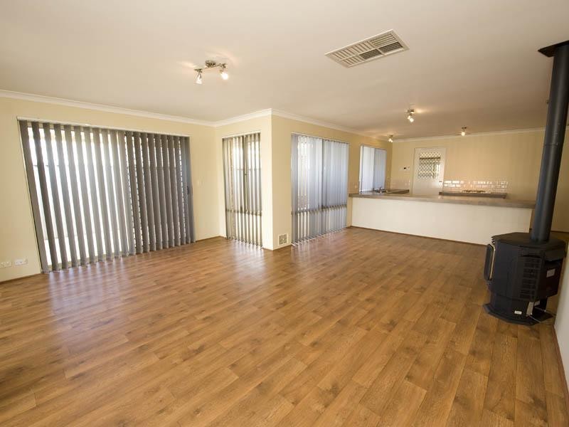 6 Kooden View, Leda WA 6170