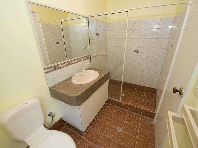 6 Kooden View, Leda WA 6170