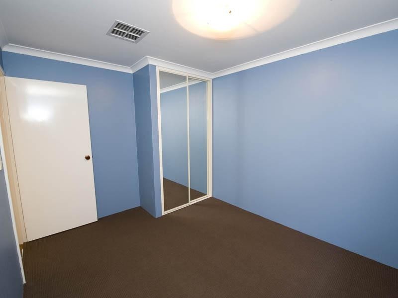 6 Kooden View, Leda WA 6170