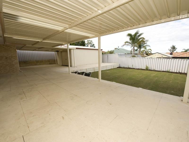 6 Kooden View, Leda WA 6170