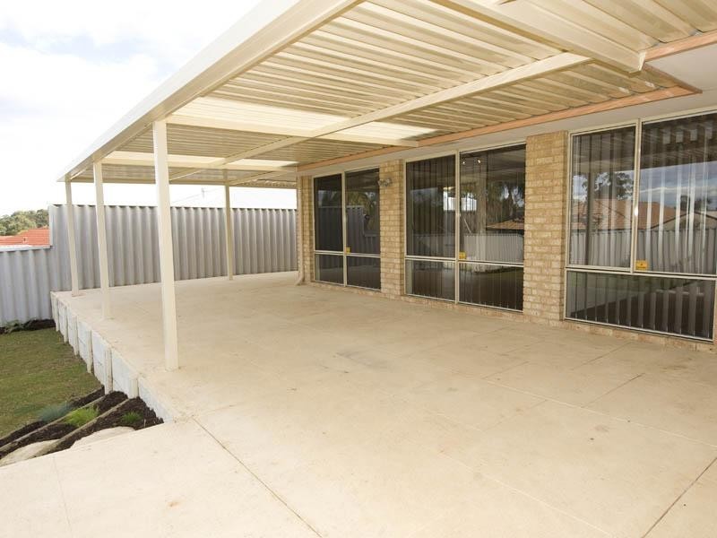 6 Kooden View, Leda WA 6170