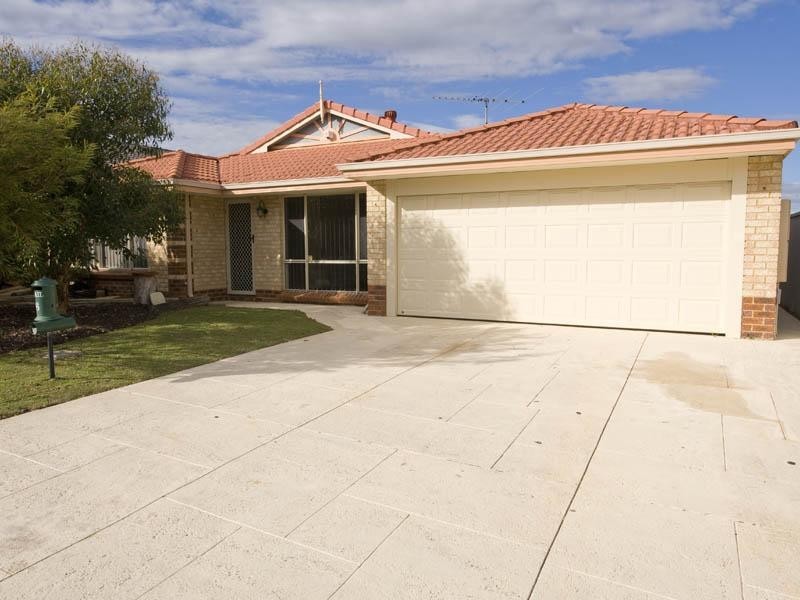 6 Kooden View, Leda WA 6170