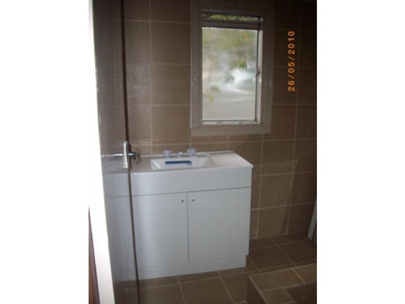 40 Kirkus Road, Medina WA 6167