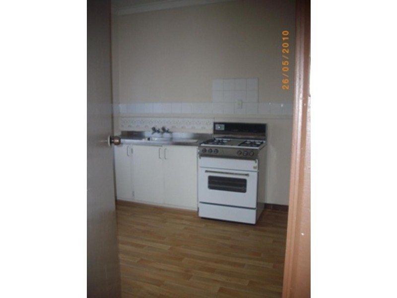 40 Kirkus Road, Medina WA 6167