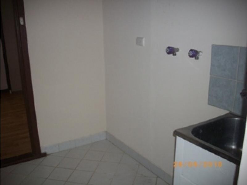 40 Kirkus Road, Medina WA 6167