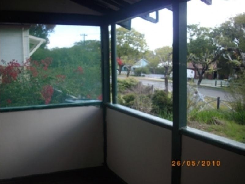 40 Kirkus Road, Medina WA 6167