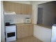 Orelia WA 6167
