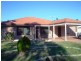 72 Nottingham Parkway, Orelia WA 6167