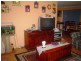 72 Nottingham Parkway, Orelia WA 6167