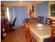 72 Nottingham Parkway, Orelia WA 6167