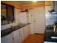 72 Nottingham Parkway, Orelia WA 6167