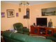 72 Nottingham Parkway, Orelia WA 6167