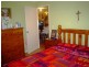72 Nottingham Parkway, Orelia WA 6167