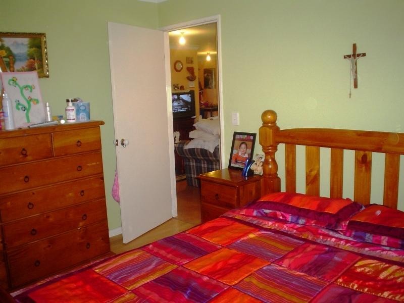 72 Nottingham Parkway, Orelia WA 6167