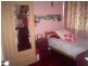 72 Nottingham Parkway, Orelia WA 6167
