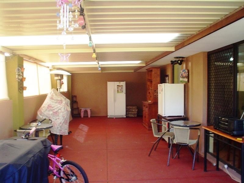 72 Nottingham Parkway, Orelia WA 6167
