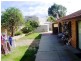 72 Nottingham Parkway, Orelia WA 6167