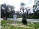 72 Nottingham Parkway, Orelia WA 6167