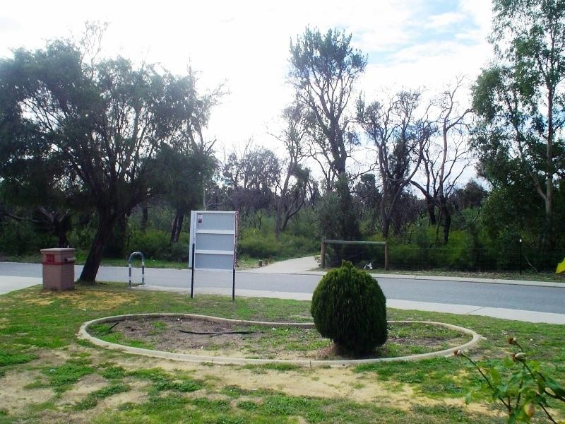 72 Nottingham Parkway, Orelia WA 6167