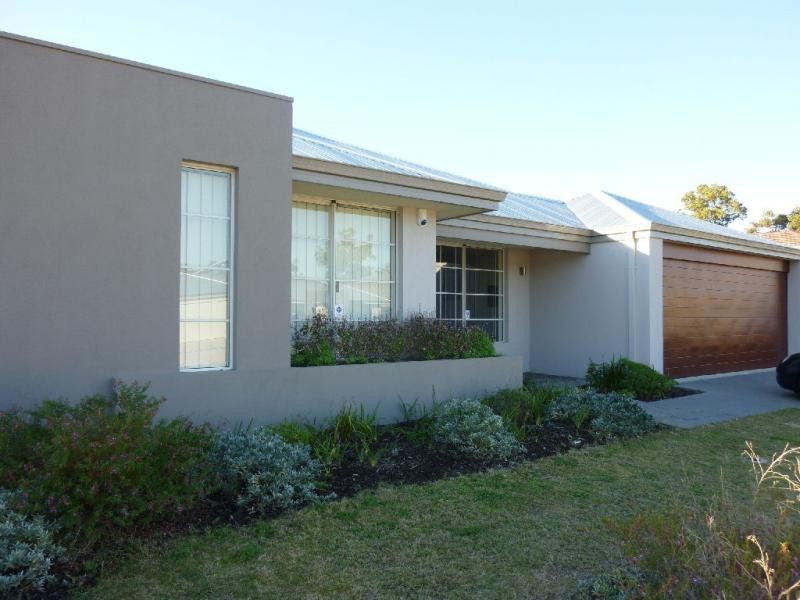 45 Ringwood Loop, Wellard WA 6170