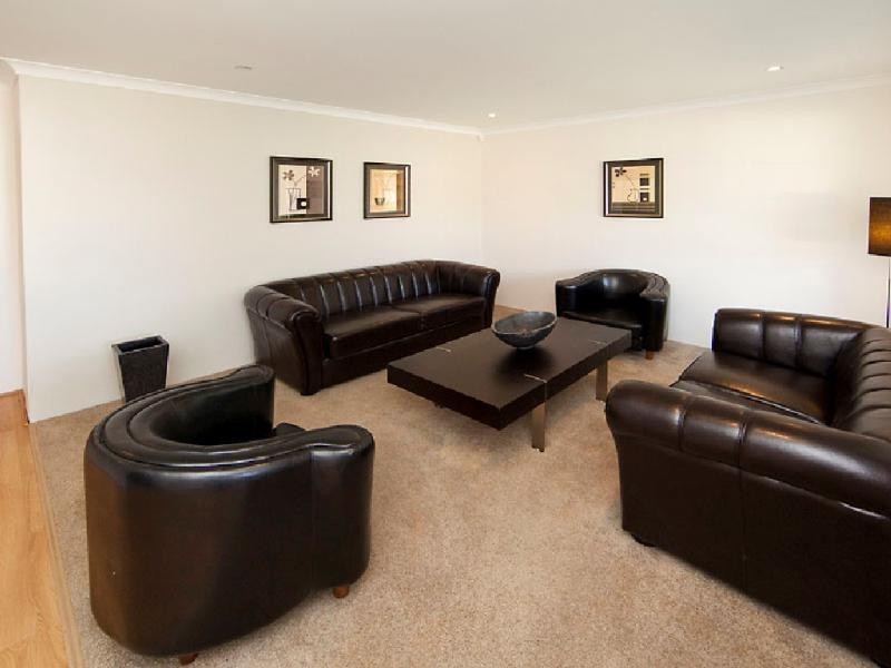 45 Ringwood Loop, Wellard WA 6170