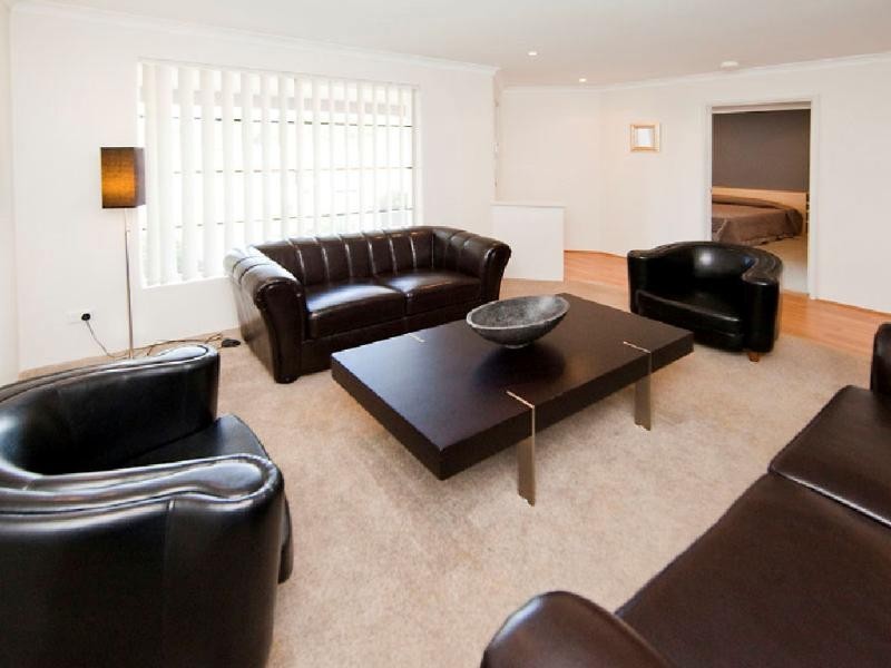 45 Ringwood Loop, Wellard WA 6170